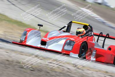 media/May-19-2024-VARA (Sun) [[bc1adde764]]/Group 2/Race (Outside Grapevine)/